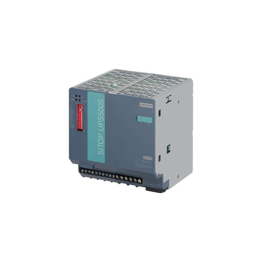 6EP1933-2EC41_SIEMENS_3a155326 - Kiralysolutions