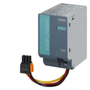 6EP1935-5PG01-8AA0_SIEMENS_a921202f - Kiralysolutions
