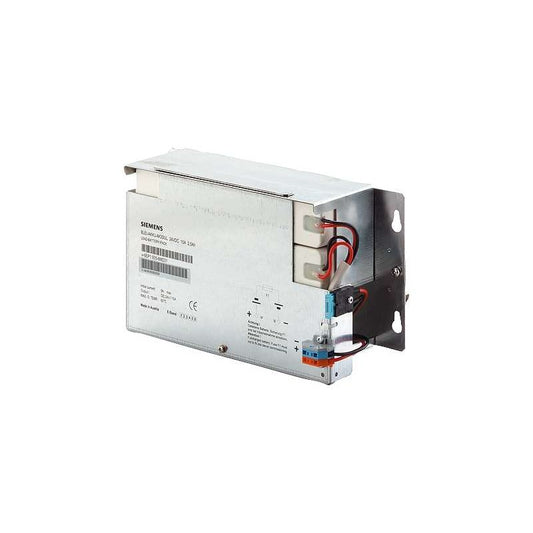 6EP1935-6MD31_SIEMENS_4a5eef32 - Kiralysolutions