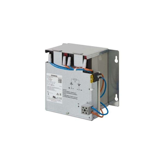 6EP1935-6ME21_SIEMENS_07d047c3 - Kiralysolutions