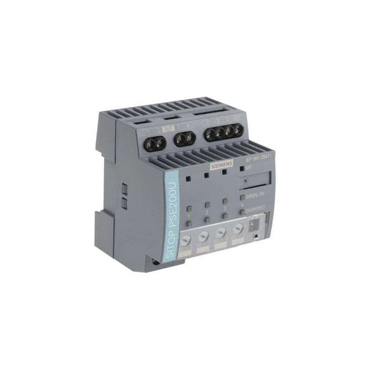 6EP1961-2BA11_SIEMENS_257cbb88 - Kiralysolutions