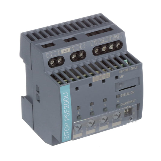 6EP1961-2BA21_SIEMENS_768fb997 - Kiralysolutions