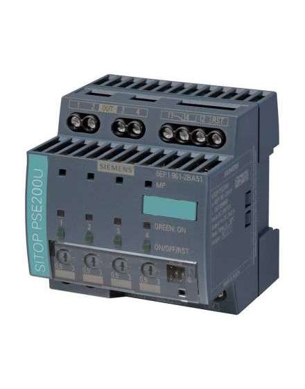 6EP1961-2BA51_SIEMENS_32883403 - Kiralysolutions