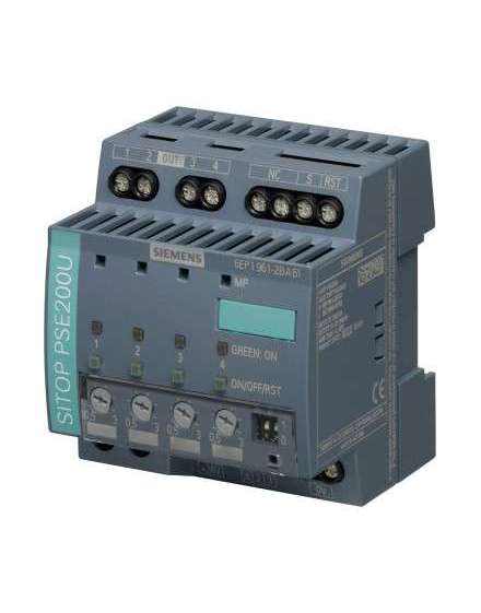 6EP1961-2BA61_SIEMENS_6b2ebee1 - Kiralysolutions