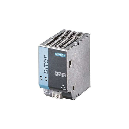 6EP1961-3BA00_SIEMENS_fbee4ada - Kiralysolutions