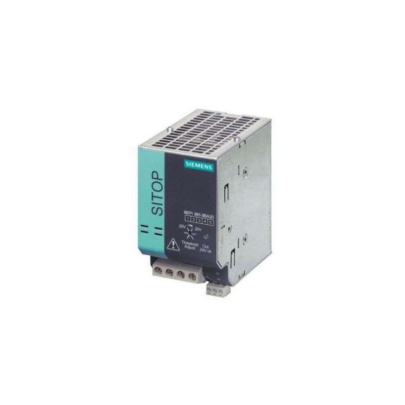 6EP1961-3BA20_SIEMENS_a3d60747 - Kiralysolutions