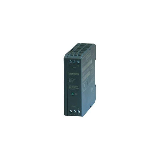 6EP1967-2AA00_SIEMENS_2d23ece6 - Kiralysolutions