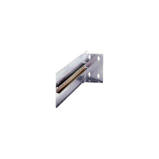 6EP1971-2BA00_SIEMENS_b9445bff - Kiralysolutions