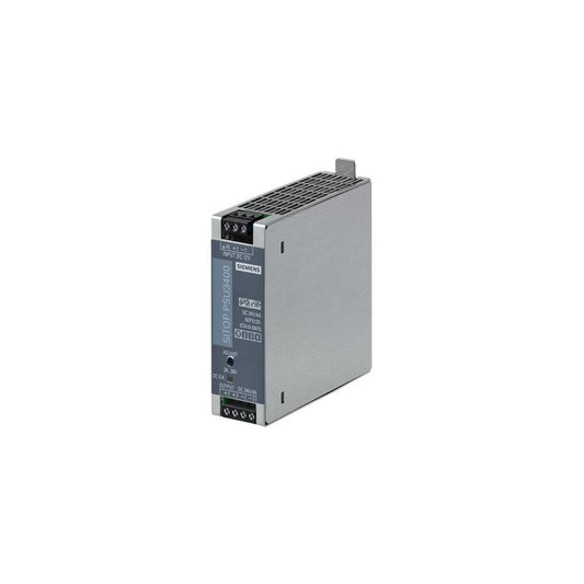 6EP3133-0TA10-0AY0_SIEMENS_08200903 - Kiralysolutions