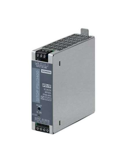 6EP3233-0TA00-0AY0_SIEMENS_1c687b41 - Kiralysolutions