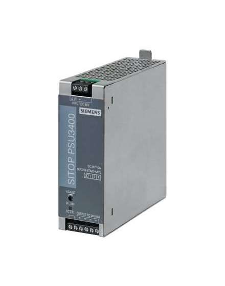 6EP3234-0TA00-0AY0_SIEMENS_43c29341 - Kiralysolutions