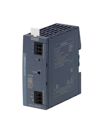 6EP3332-7SB00-0AX0_SIEMENS_3ade0927 - Kiralysolutions