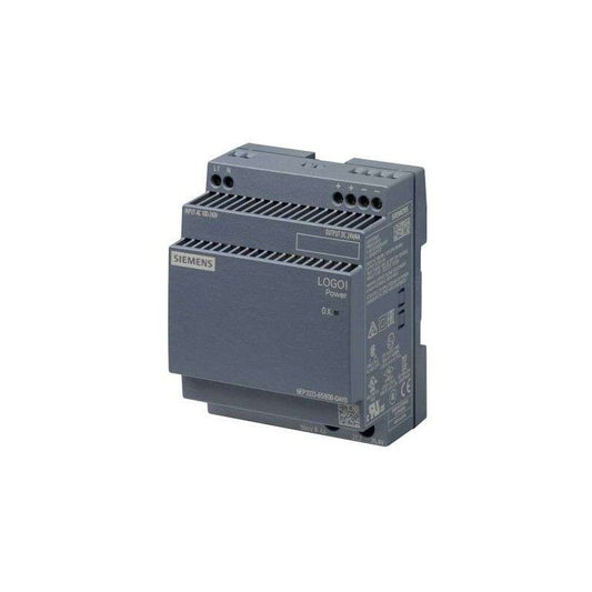 6EP3333-6SB00-0AY0_SIEMENS_ec49245e - Kiralysolutions