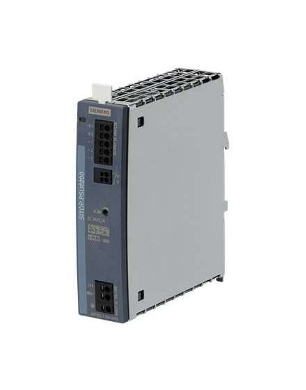 6EP3333-7LB00-0AX0_SIEMENS_cc572cdc - Kiralysolutions