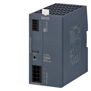 6EP3334-3SB00-0AX0_SIEMENS_822aca2b - Kiralysolutions