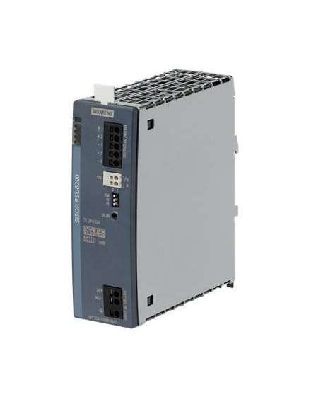 6EP3334-7SB00-3AX0_SIEMENS_cadda961 - Kiralysolutions