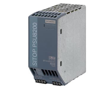 6EP3334-8SB00-0AY0_SIEMENS_a85c939f - Kiralysolutions