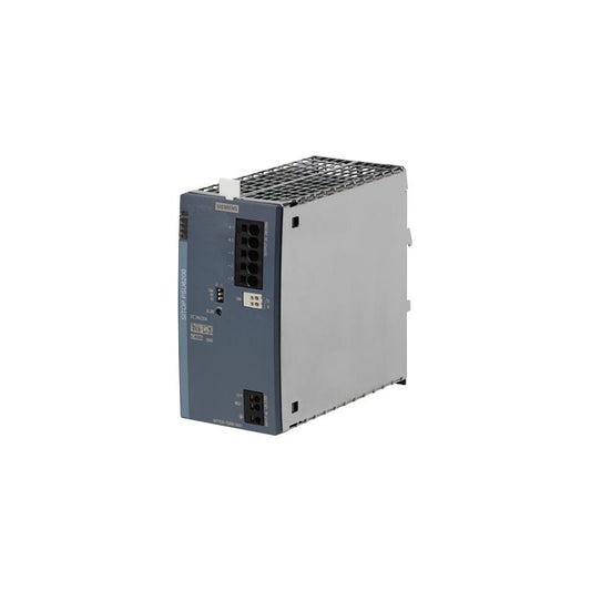 6EP3336-7SC00-3AX0_SIEMENS_53cb6c2b - Kiralysolutions