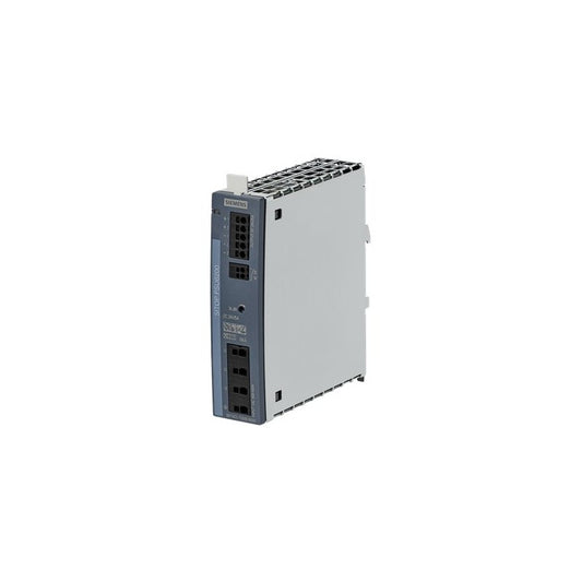 6EP3433-7SB00-0AX0_SIEMENS_6dcc7609 - Kiralysolutions