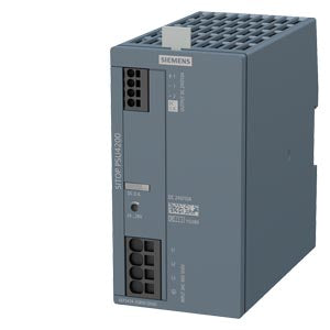 6EP3434-3SB00-0AX0_SIEMENS_0dd46e74 - Kiralysolutions