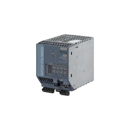6EP3436-8MB00-2CY0_SIEMENS_f85c6aa4 - Kiralysolutions