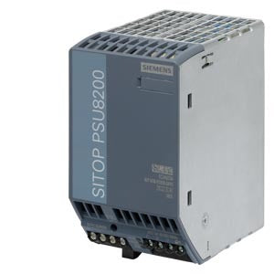 6EP3436-8SB00-0AY0_SIEMENS_f6292cf7 - Kiralysolutions