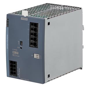 6EP3437-7SC00-3AX0_SIEMENS_08d08fbe - Kiralysolutions