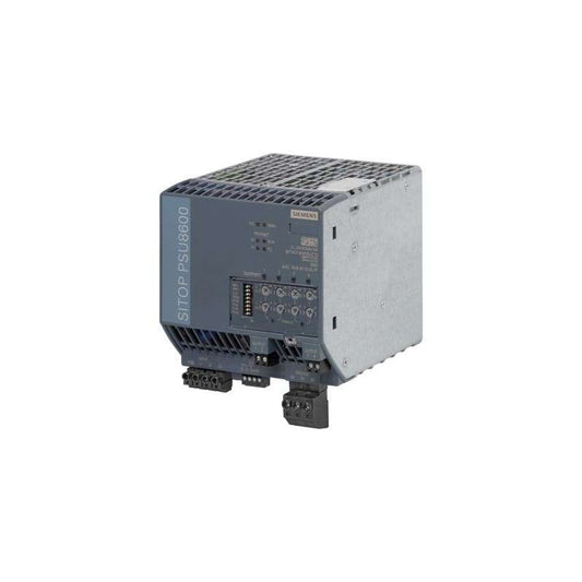 6EP3437-8MB00-2CY0_SIEMENS_f2a7f3a4 - Kiralysolutions