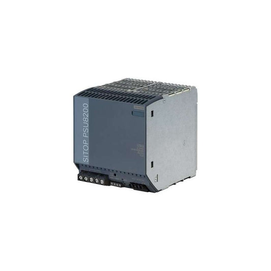 6EP3437-8SB00-0AY0_SIEMENS_d95c1cde - Kiralysolutions