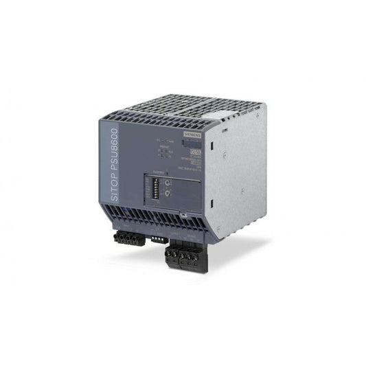 6EP3437-8SB00-2AY0_SIEMENS_c50b0b38 - Kiralysolutions