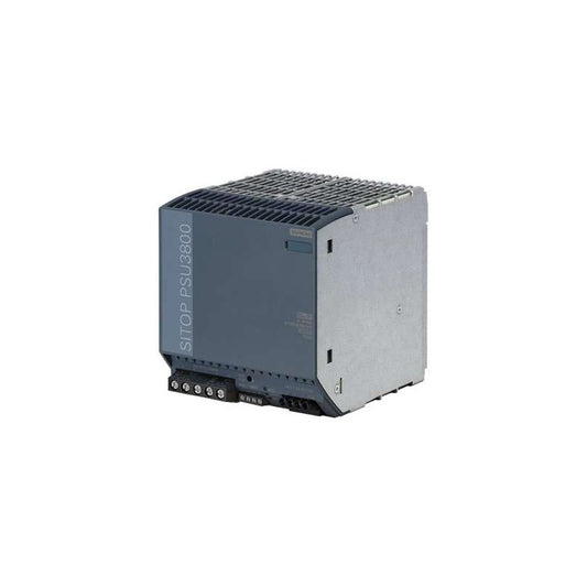 6EP3437-8UB00-0AY0_SIEMENS_2463ebaf - Kiralysolutions