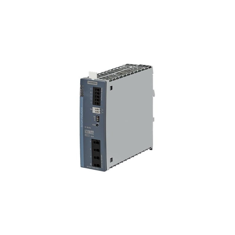 6EP3444-7SB00-3AX0_SIEMENS_f0c8443b - Kiralysolutions