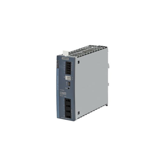 6EP3444-7SB00-3AX0_SIEMENS_f0c8443b - Kiralysolutions