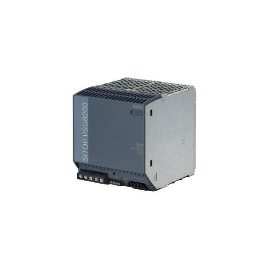 6EP3447-8SB00-0AY0_SIEMENS_7ce8f310 - Kiralysolutions