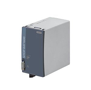 6EP4133-0GD00-0AY0_SIEMENS_729b5f7a - Kiralysolutions