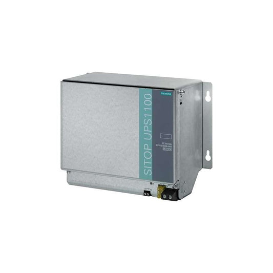 6EP4135-0GB00-0AY0_SIEMENS_ecd5813f - Kiralysolutions