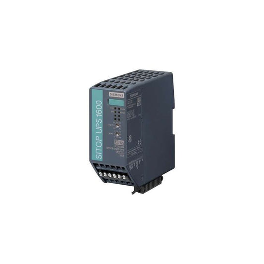 6EP4136-3AB00-0AY0_SIEMENS_869e4c23 - Kiralysolutions