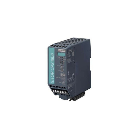 6EP4136-3AB00-2AY0_SIEMENS_40df6925 - Kiralysolutions