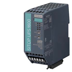 6EP4136-3AC00-0AY0_SIEMENS_34cdbb92 - Kiralysolutions