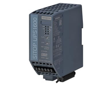 6EP4136-3AC00-2AY0_SIEMENS_1121396b - Kiralysolutions