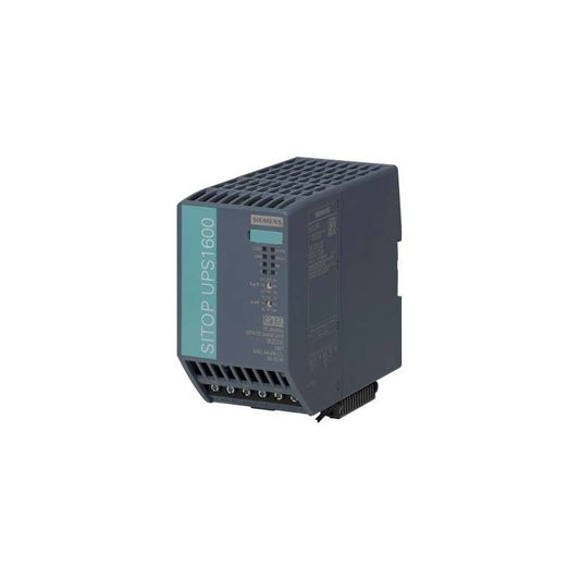 6EP4137-3AB00-2AY0_SIEMENS_df880a96 - Kiralysolutions