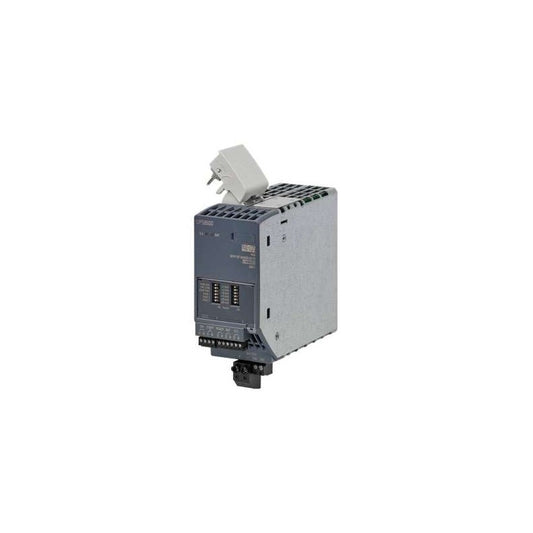 6EP4197-8AB00-0XY0_SIEMENS_737a04af - Kiralysolutions