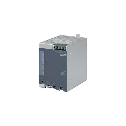 6EP4436-0SB00-0AY0_SIEMENS_59eaf711 - Kiralysolutions