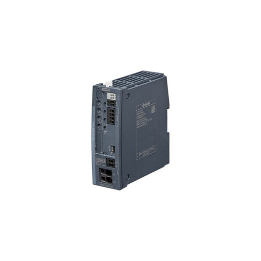 6EP4437-7EB00-3CX0_SIEMENS_2b9a7eef - Kiralysolutions