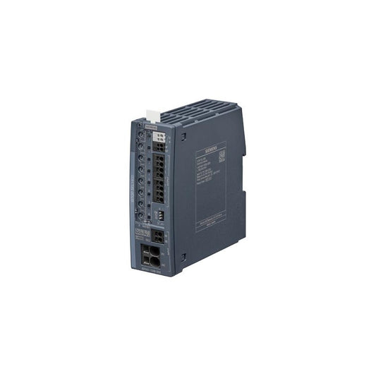 6EP4437-7EB00-3DX0_SIEMENS_249622be - Kiralysolutions
