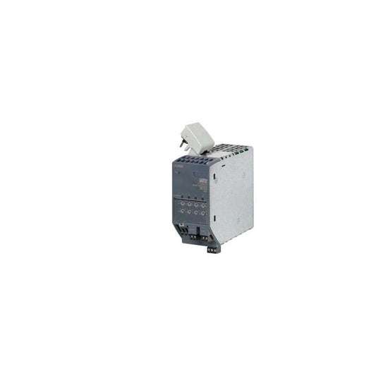6EP4437-8XB00-0CP0_SIEMENS_a66a8947 - Kiralysolutions