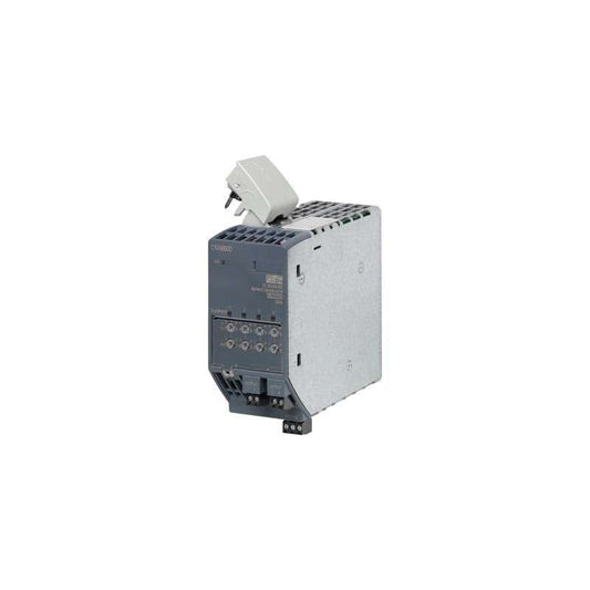 6EP4437-8XB00-0CY0_SIEMENS_4064ff7c - Kiralysolutions