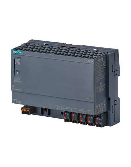 6EP7133-6AB00-0BN0_SIEMENS_99957850 - Kiralysolutions