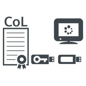6EQ2001-8XX68-3BE0_SIEMENS_7f78b91c - Kiralysolutions