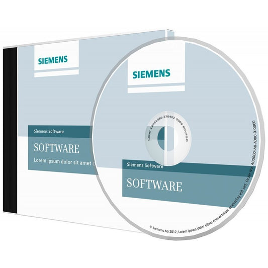 6EQ2003-2XX18-3BE0_SIEMENS_3fb2a0da - Kiralysolutions
